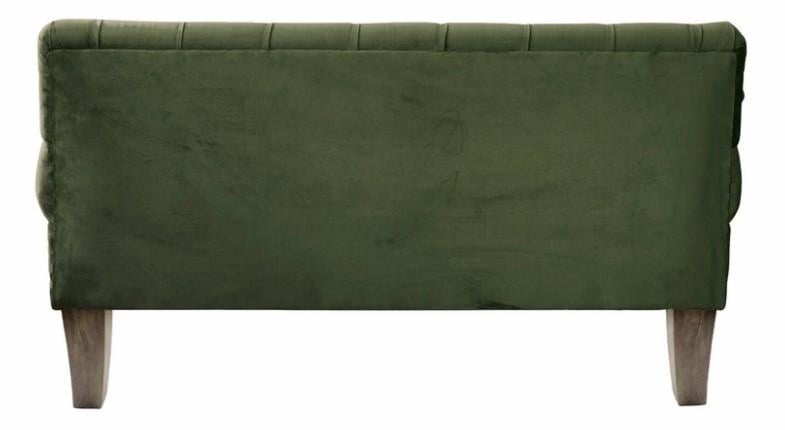 Z.G.A.N. bank 1 jaar jong