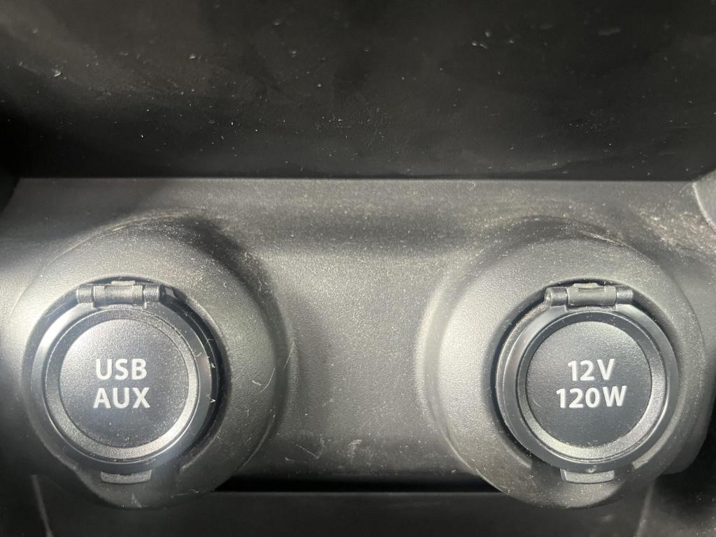 Suzuki Swift 1.0 stijl smart hybrid trekhaak|apple carplay|climat control
