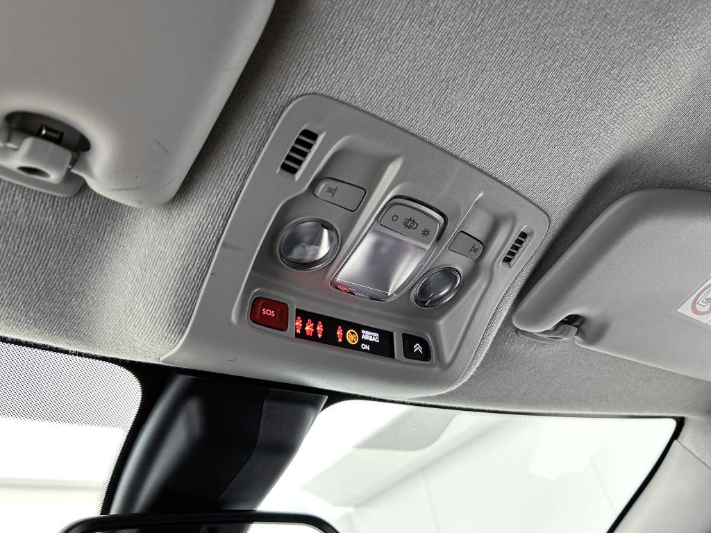 Citroen C3 82 pk shine | rijklaar | navigatie | camera |