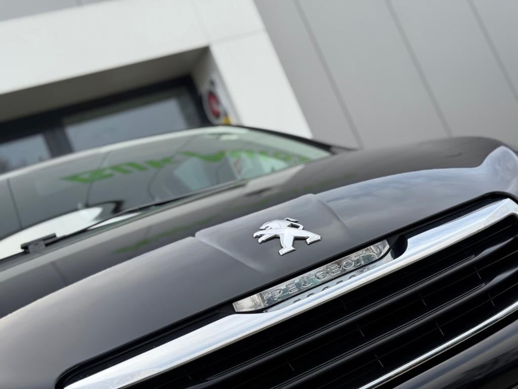 Peugeot 108 1.0 e-vti active * airco * e.l. ramen * bluetooth * nap