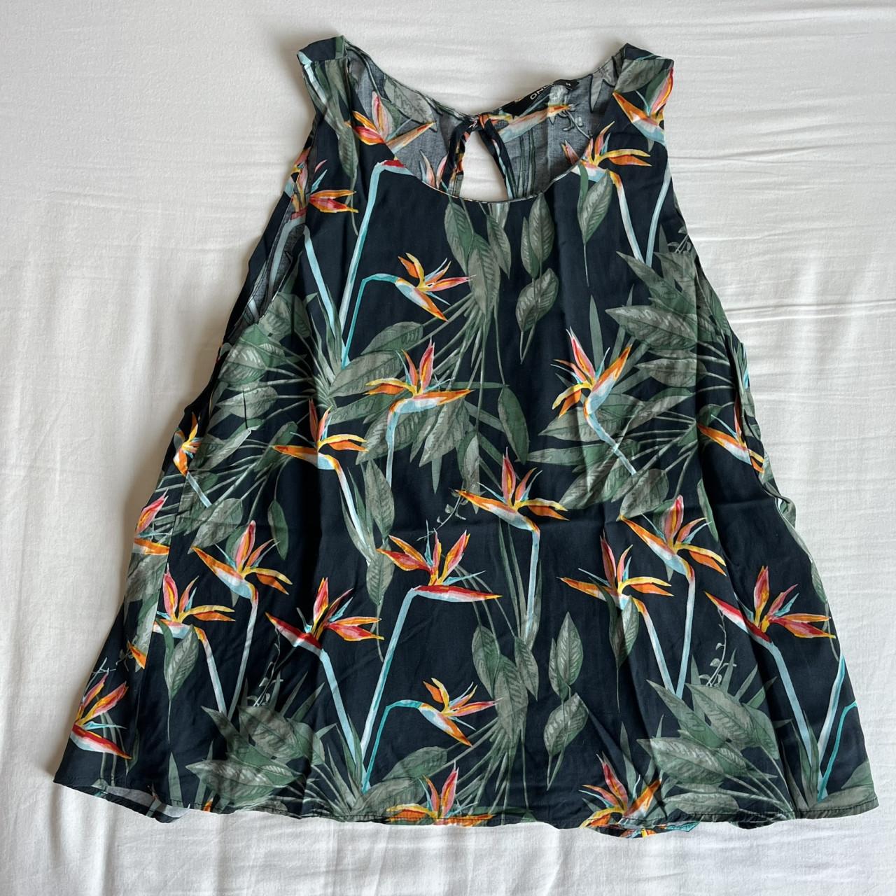 Kleding pakket truien en t-shirts maat XS