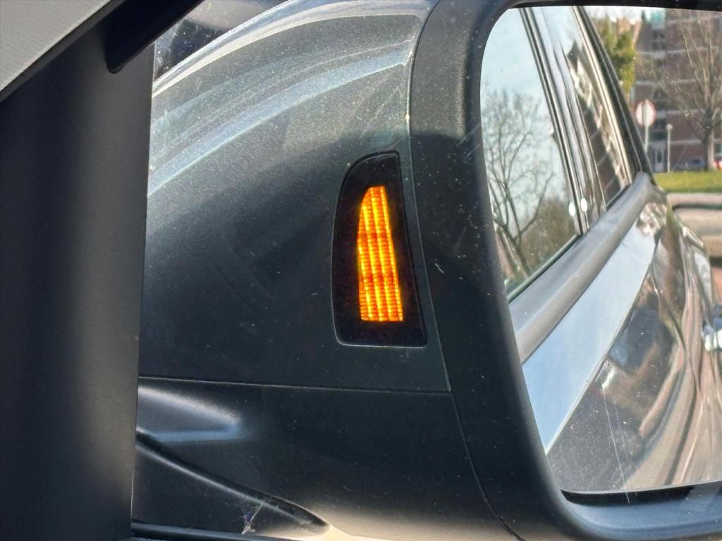 Volkswagen T-roc 1.5 tsi 150pk 7-dsg style|camera|carplay|keyless| rijklaar