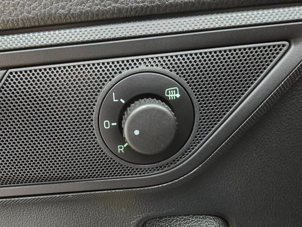 Skoda Fabia occasion 1.2 tsi edition met bluetooth audio | tweedehands skod