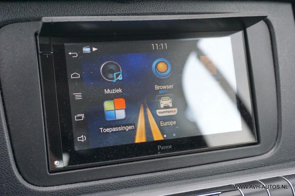 Smart Fortwo coupé 1.0 mhd pure