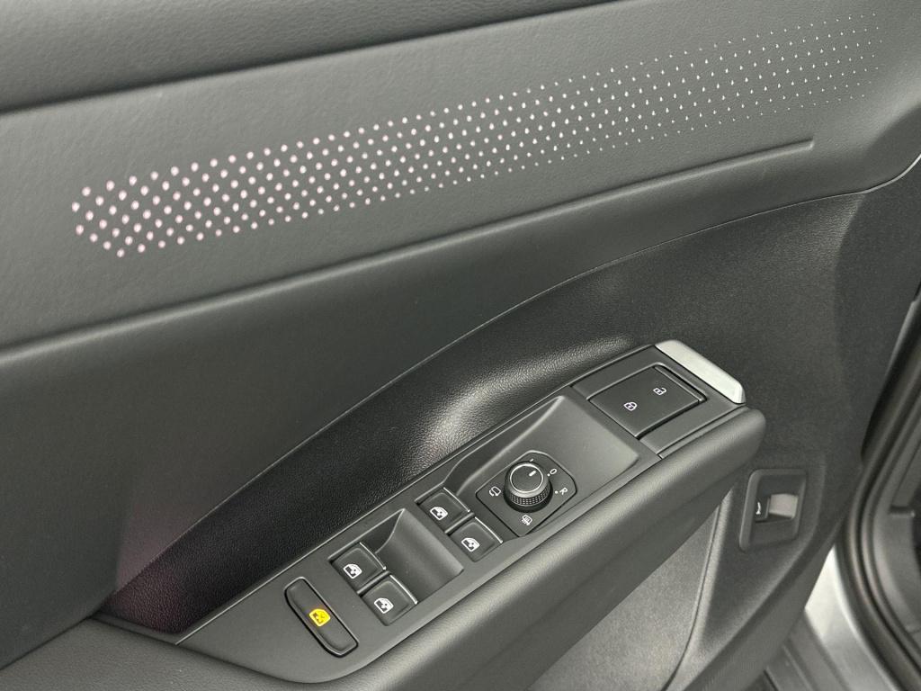 Volkswagen T-roc 1.5 etsi style first edition