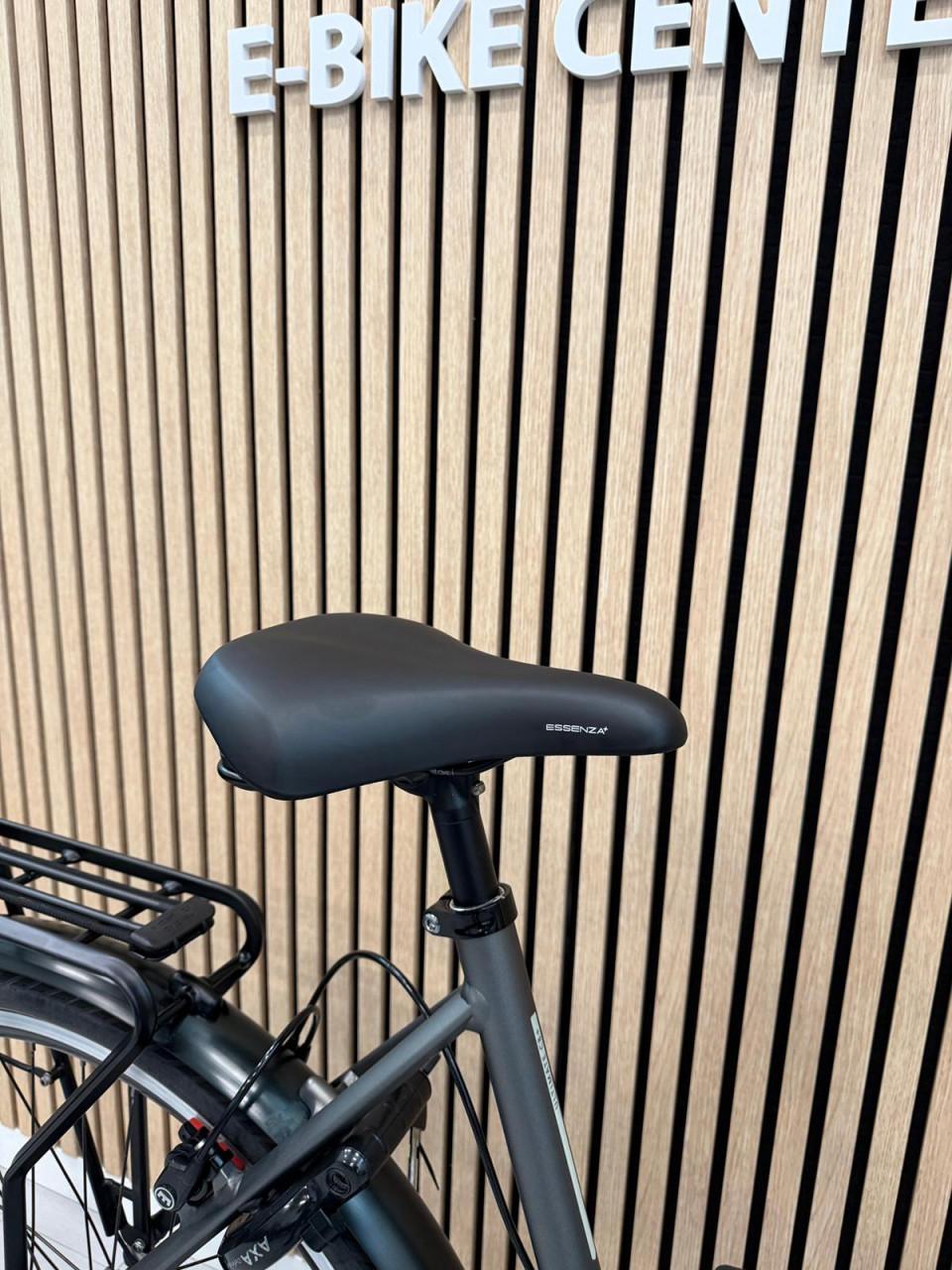 Gazelle Ultimate C8+ Bosch Active Line Plus 57CM 500Wh