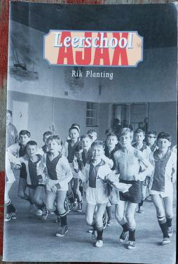 Mooi Boek