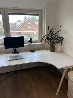 Hoekbureau