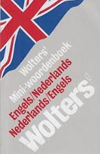 Woordenboeken Engels Fins Deens Portugees Noors