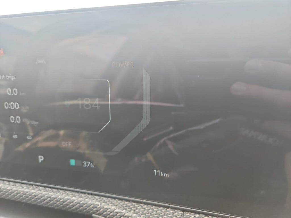 Kia Ev6 edition advanced 84 kwh electrisch verstelbare voorstoelen | stoelv