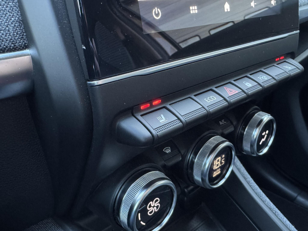 Renault Zoe r135 intens 52 kwh koopaccu + snellaadfunctie | navigatie | cam