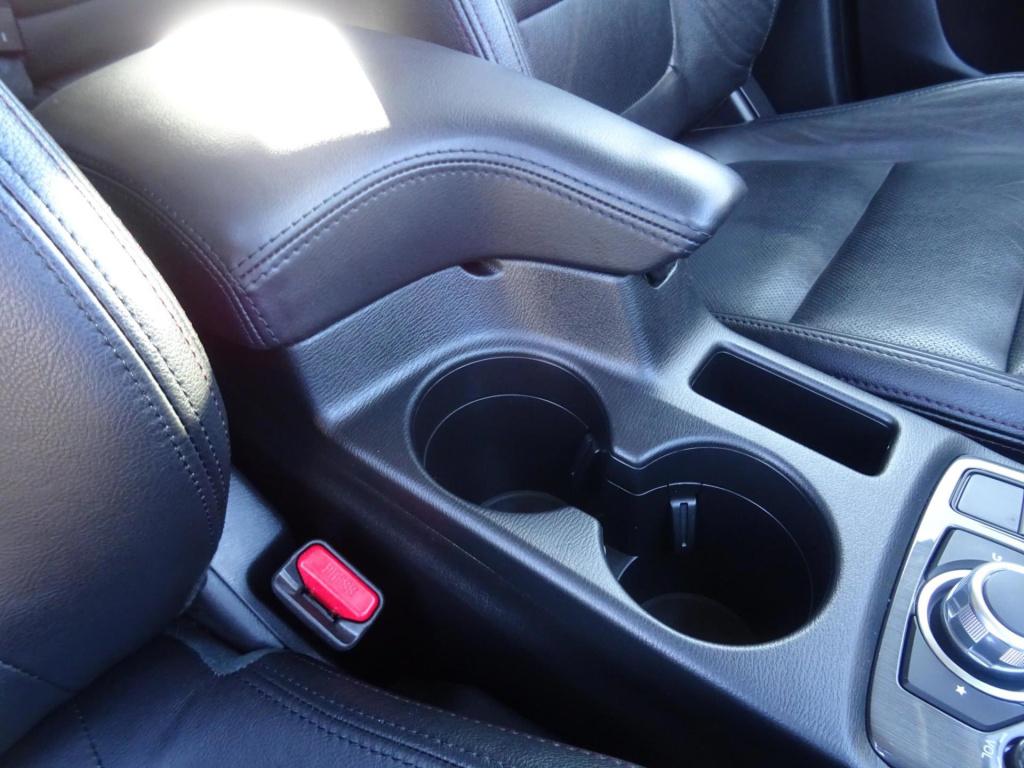 Mazda Cx-5 2.0 skyactiv-g 165 skylease gt 2wd|automaat|rijklaar