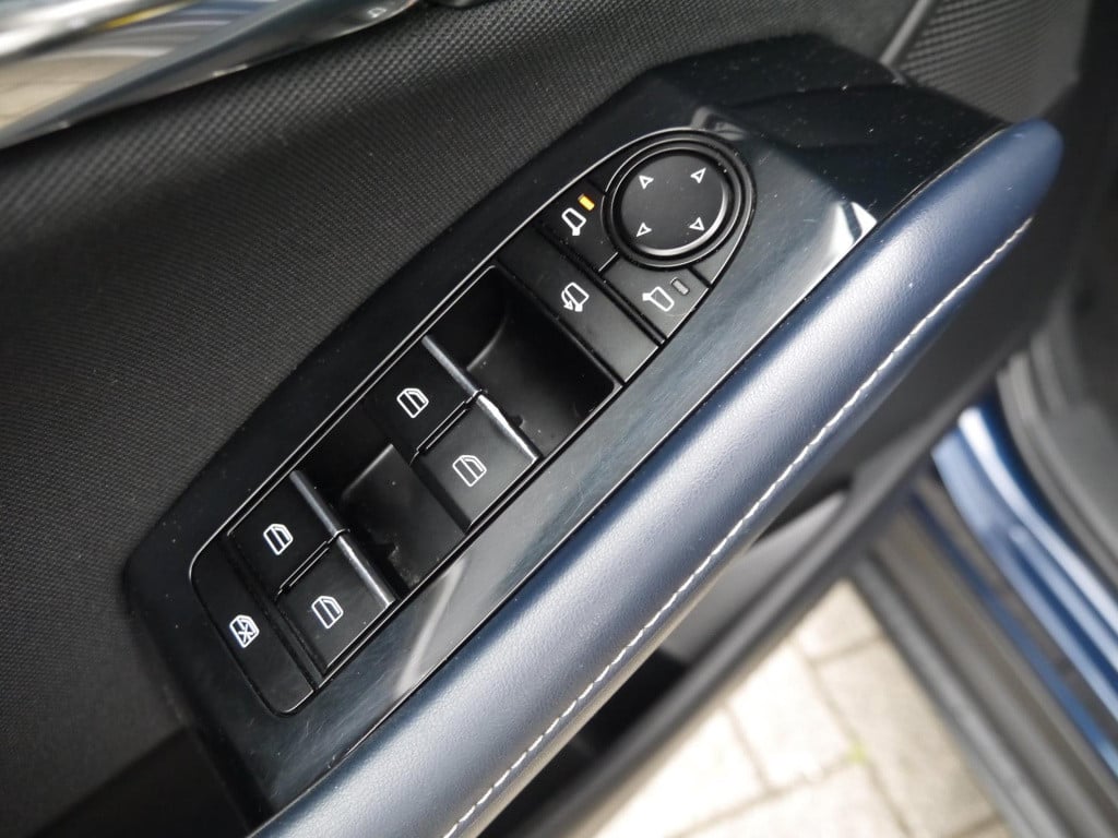 Mazda Cx-30 2.0 e-skyactiv-g m hybrid comfort|trekhaak|rijklaar
