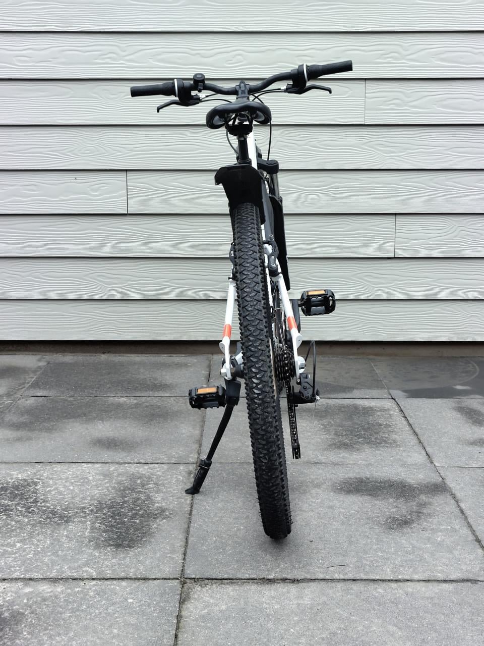 Rockrider ST100 Mountainbike