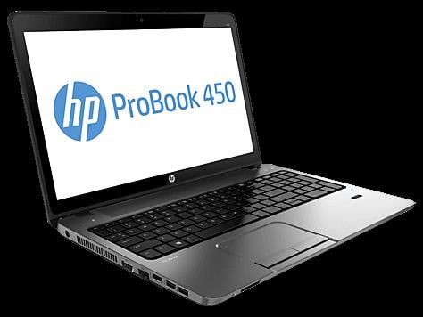 Te koop HP probook 7e gen