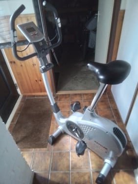 Hometrainer