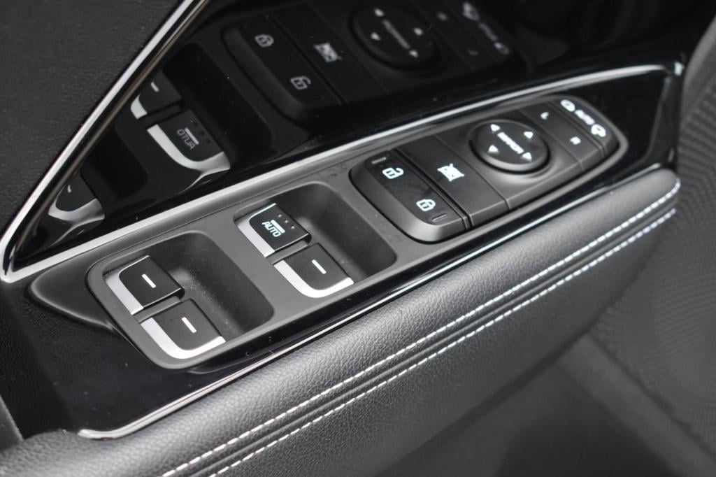 Kia E-niro edition 64 kwh soh 100% | stoelverwarming | nap | camera | stuur