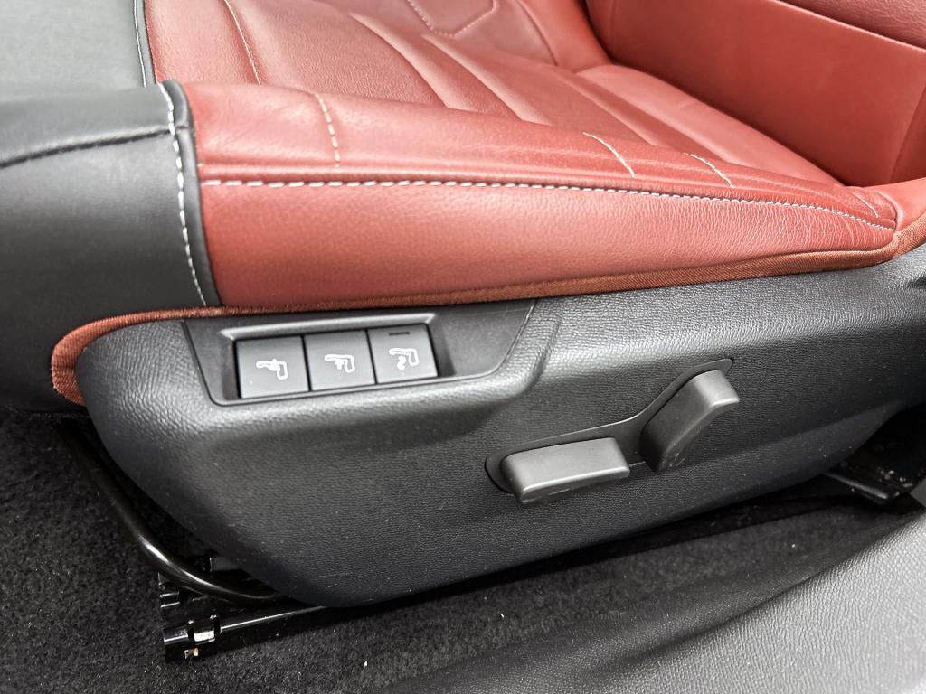 Citroen Ë-c4 shine 50 kwh | rijklaar | leder | panoramadak | adaptive cruis