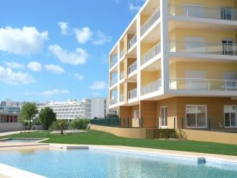 ALGARVE OVERWINTEREN-LAST MINUTE KORTING