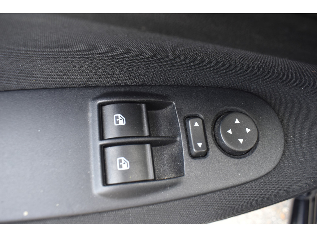 Fiat Punto evo 1.2 lounge