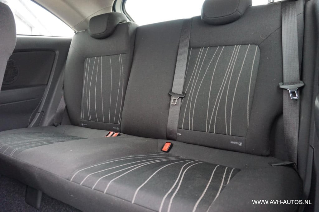 Opel Corsa 1.3 cdti ecoflex s/s '111' edition