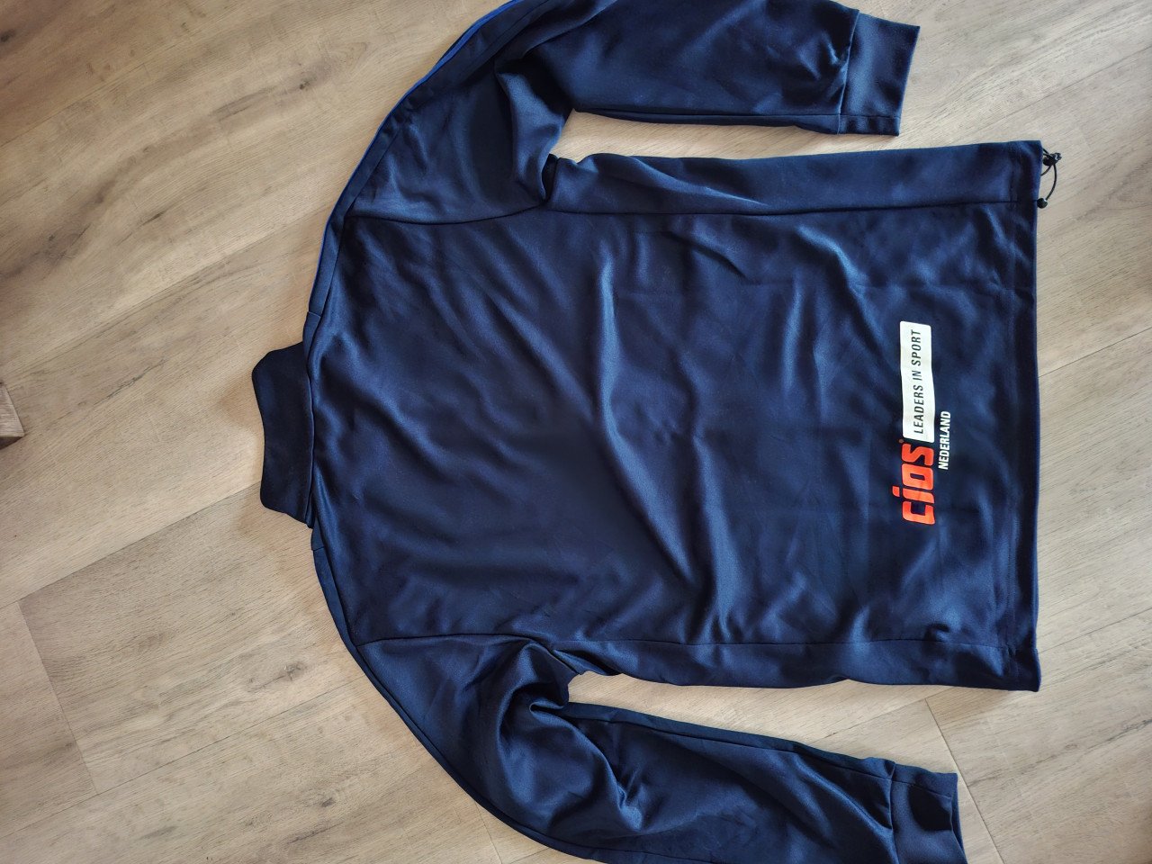 CIOS sportkleding