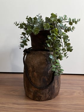 Nepalse pot nr. 11
