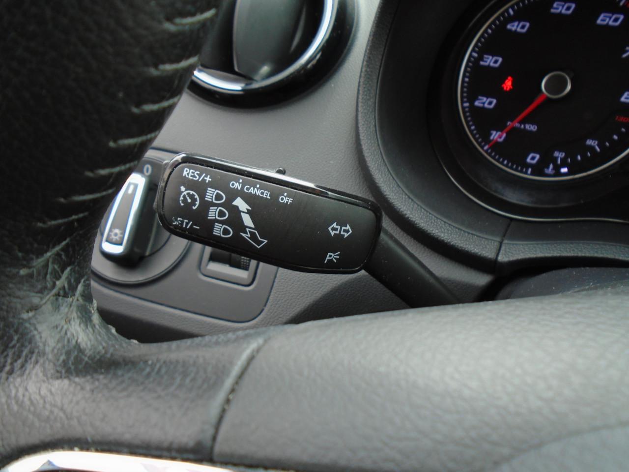 Seat Ibiza 1.0 TSI Style