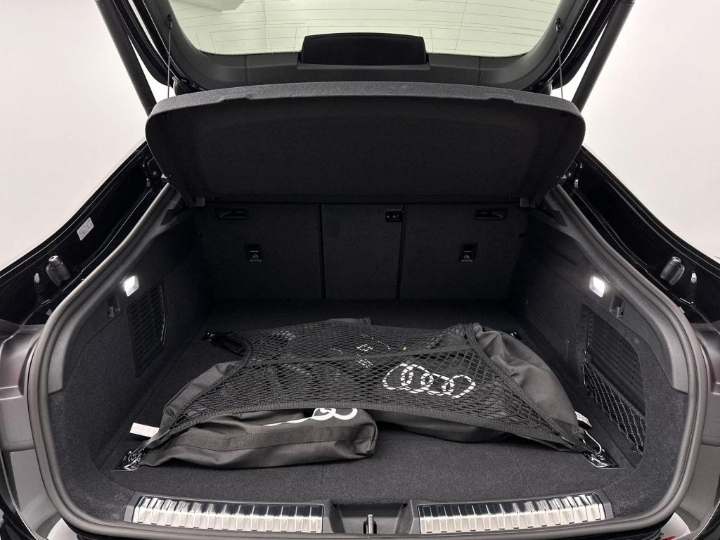 Audi A5 s edition e-hybrid 220 kw / 299 pk limousine 7 ver