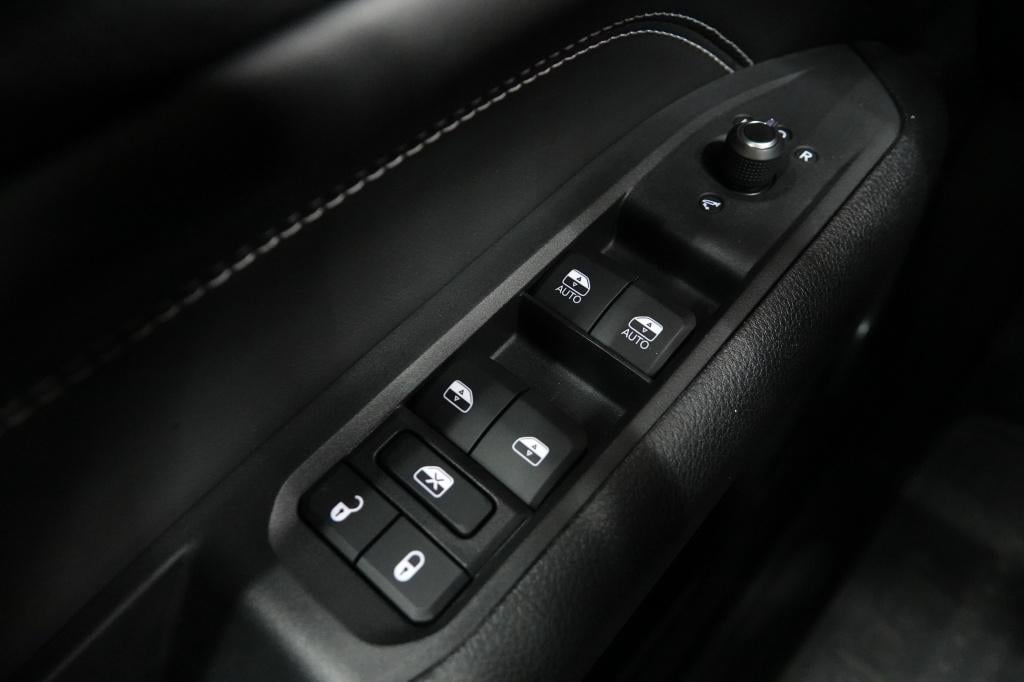 Jeep Compass 1.3 gse hybride | cruise | trekhaak | carplay | pdc |