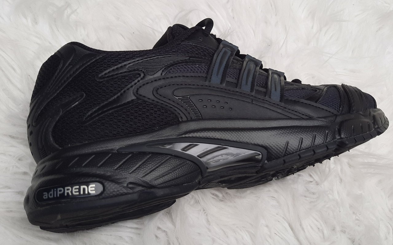 Adidas Originals Tempur Run 2.0 (Heren)sneakers