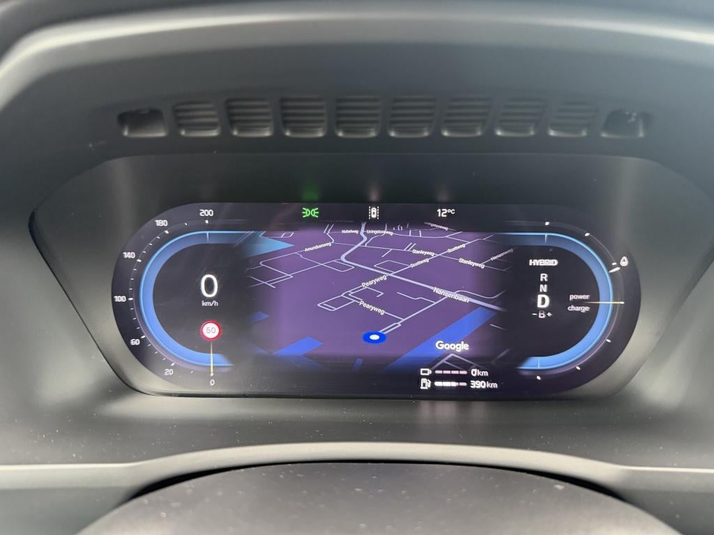 Volvo XC90 t8 455pk recharge ultra bright| panodak| b&w sound| adap.cruise|