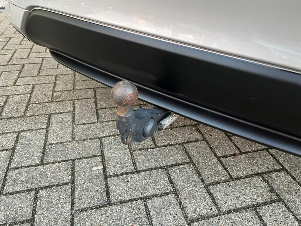 Mazda Cx-60 2.5 e-skyactiv phev 327 pk homura|trekhaak|rijklaar