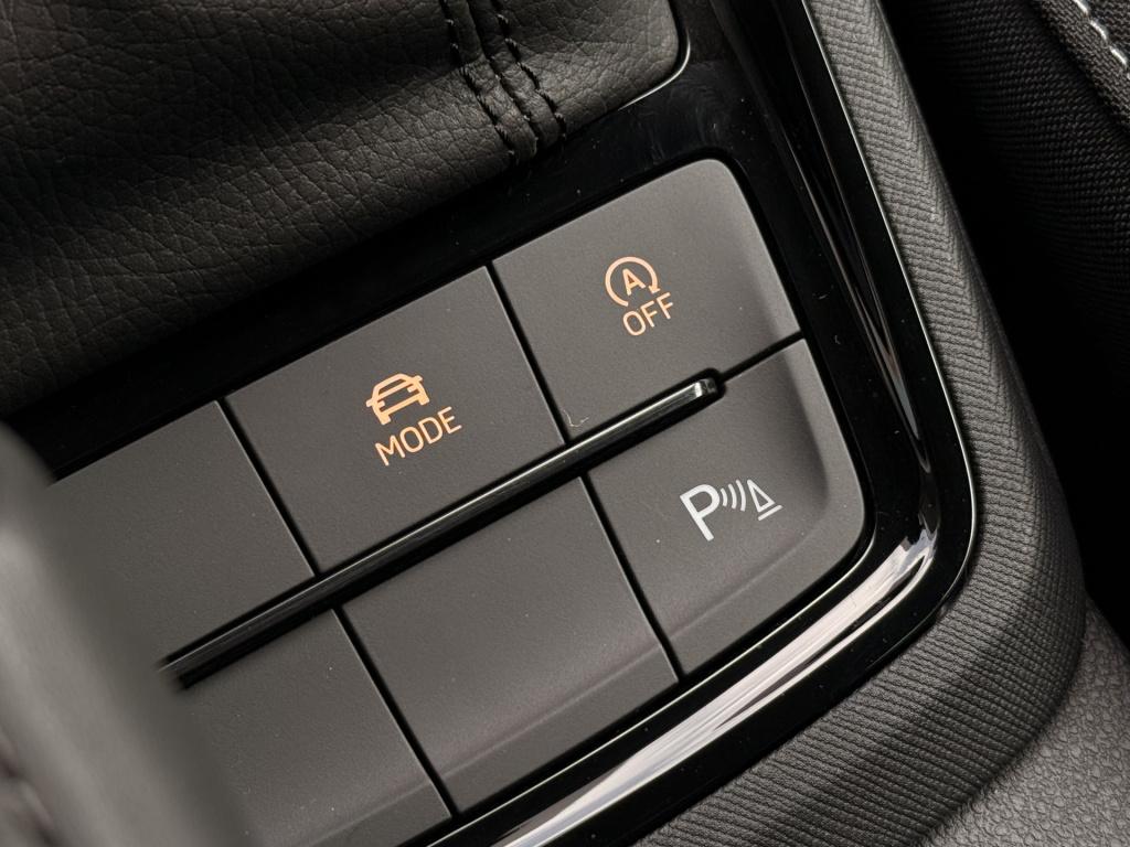 Skoda Scala 1.0 tsi business edition | stoel/stoelverwarming | dab | cruise