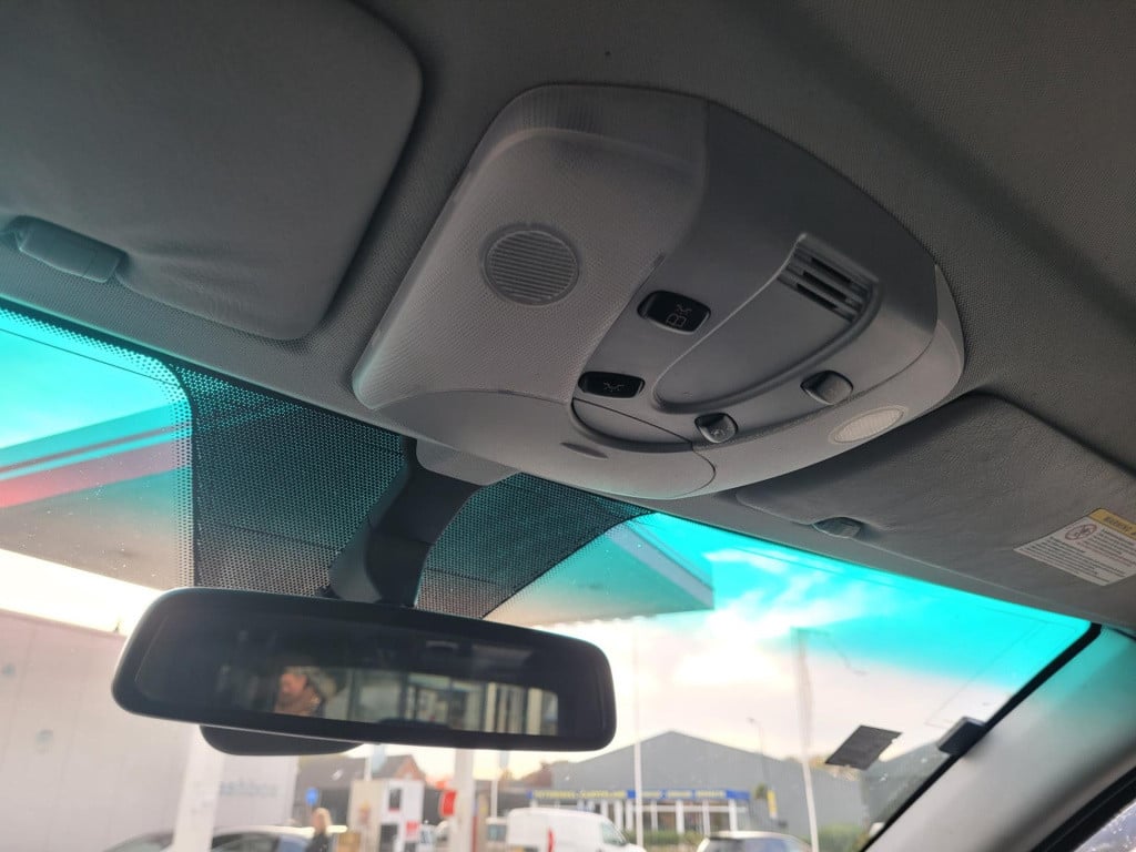 Mercedes-Benz V-Klasse viano 3.0 cdi dc ambiente lang automaat btw