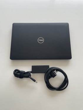 Dell 15 inch Windows 11 SSD 20GB ram Office + super accu