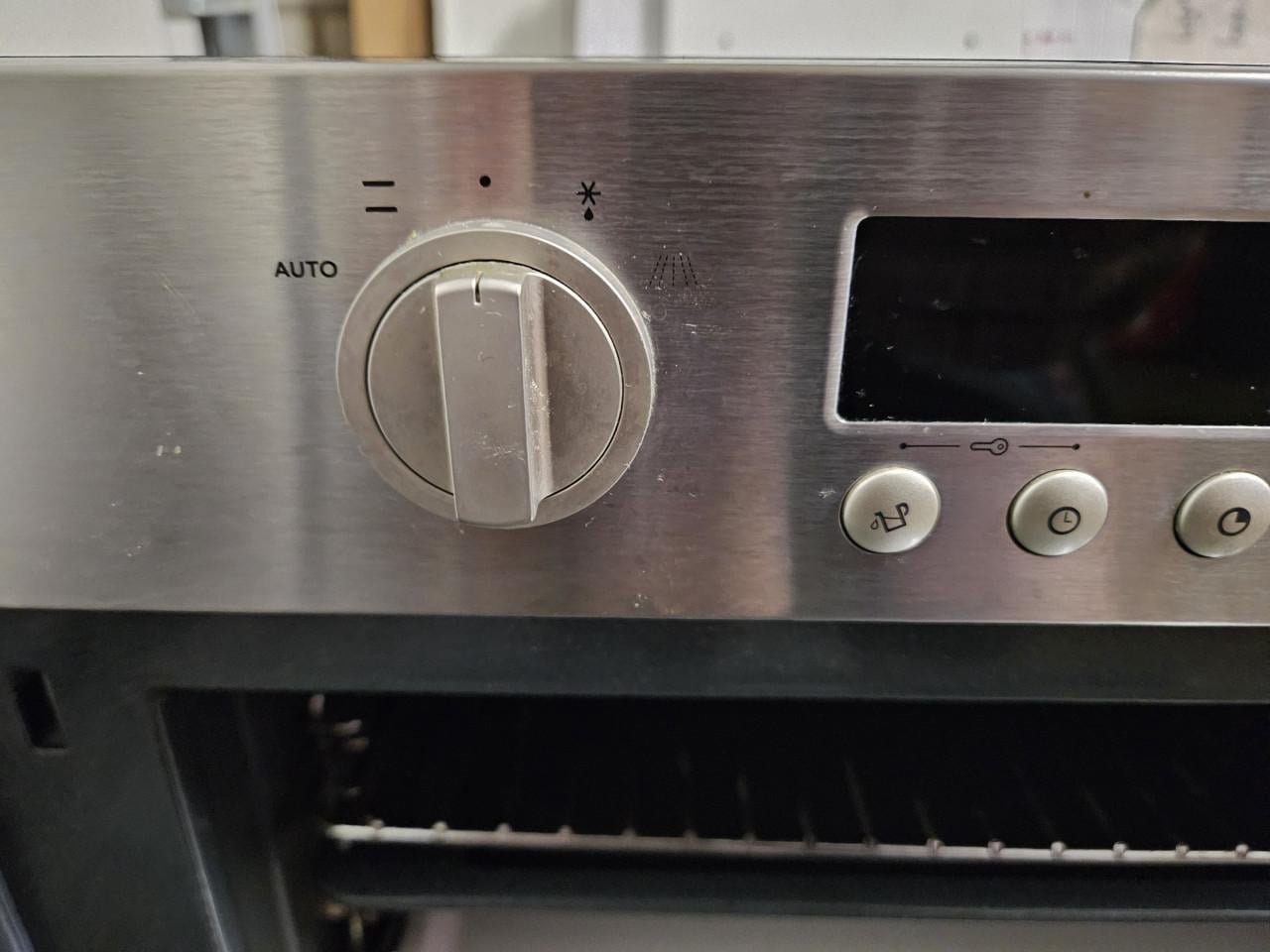 Atag combimagnetron mx4011.