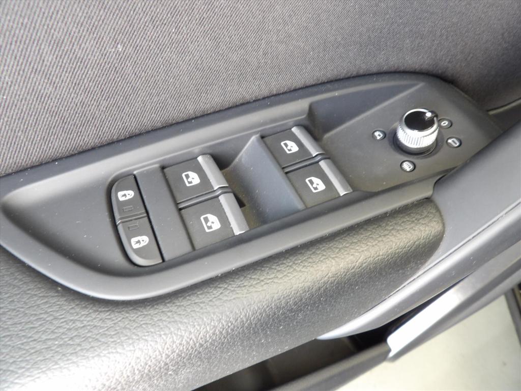 Audi Q5 50 tfsi e 299pk phev s tronic quattro advanced edition