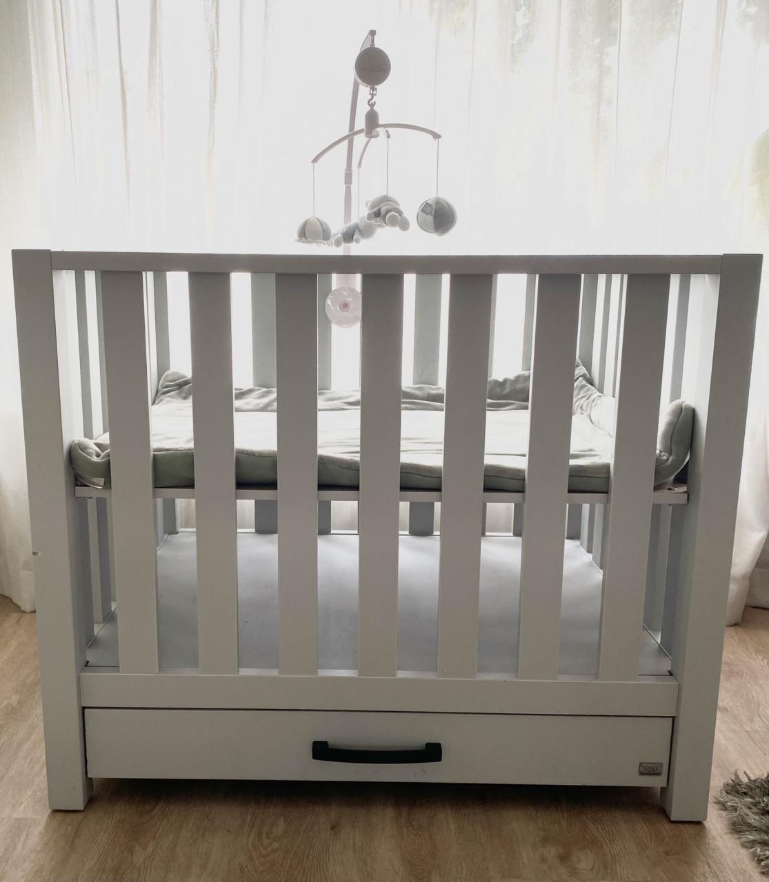 Kinderbox