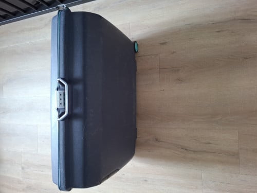 Samsonite reiskoffer