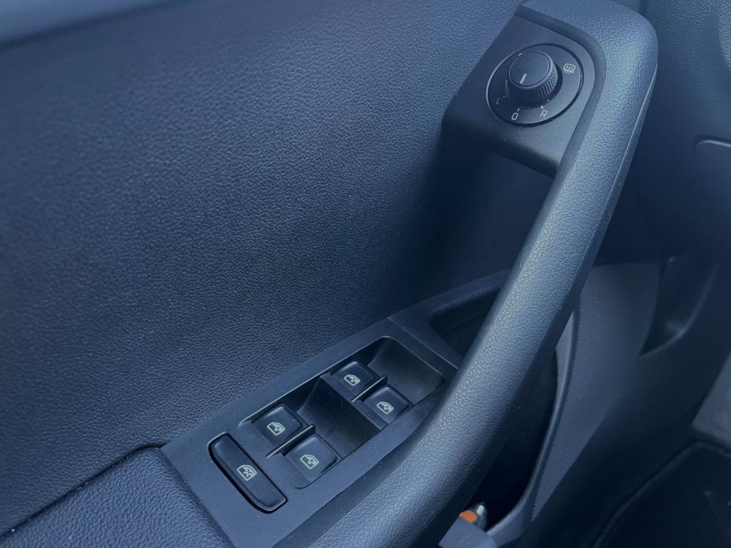 Skoda Octavia combi 1.8 tsi greentech style business | btw | orig. nl | car