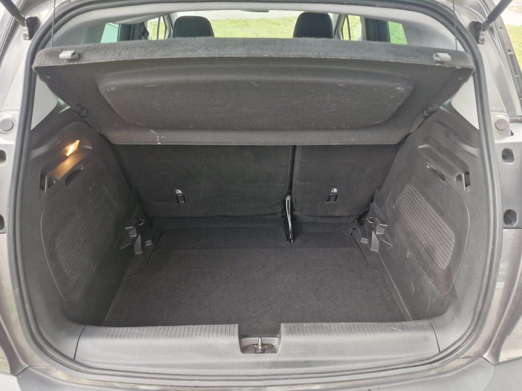 Opel Crossland X 1.2 t. 120 jaar ed.