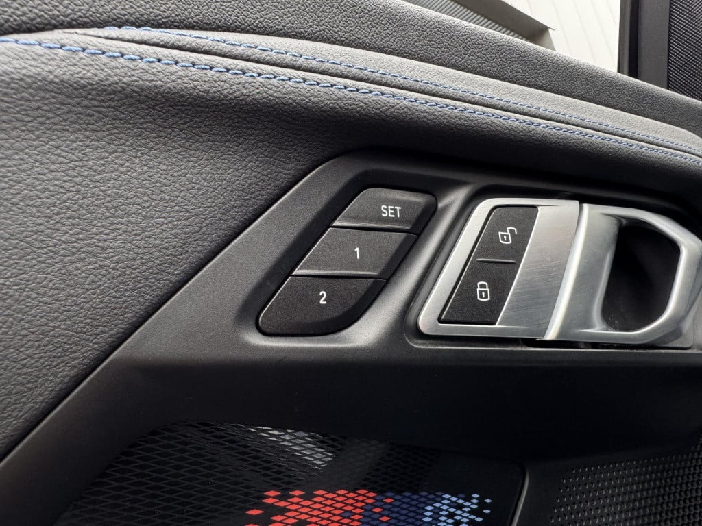 BMW 2-serie coupé 220i high executive m sport pro nl-auto! | carbon pakket 