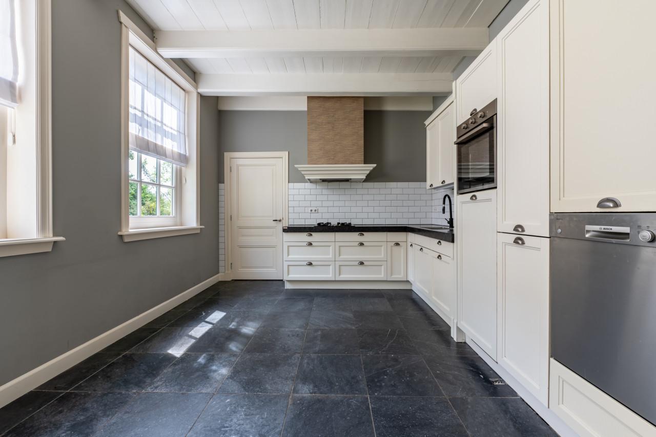 ‘S – Heerenhoeksedijk 5