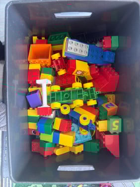 Duplo