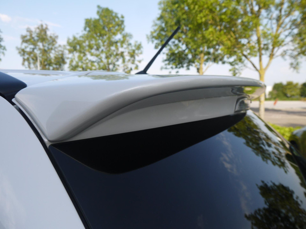 Mitsubishi Outlander 2.0 phev instyle 4wd
