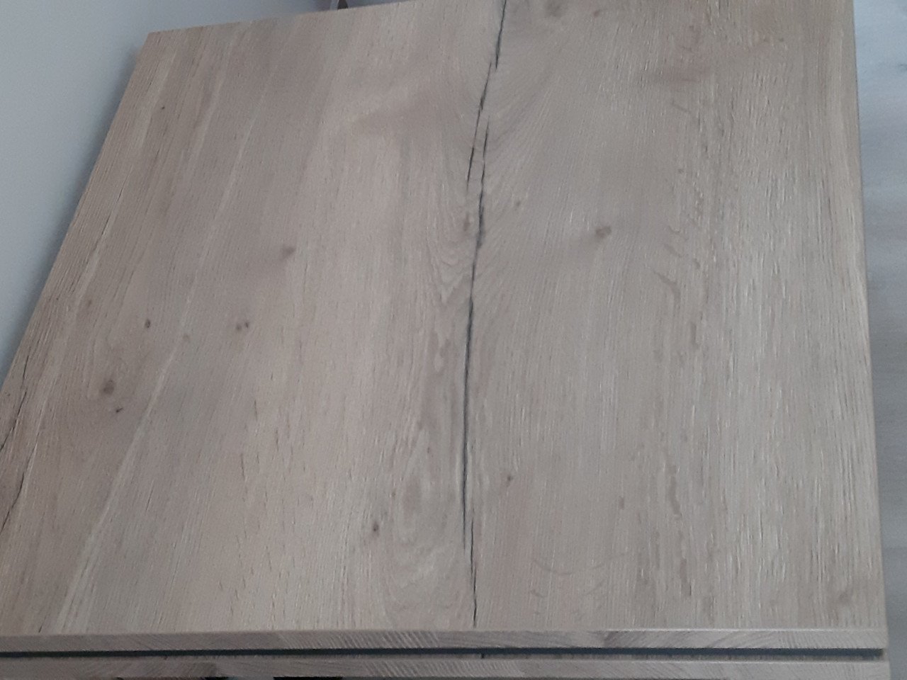 Hoektafel