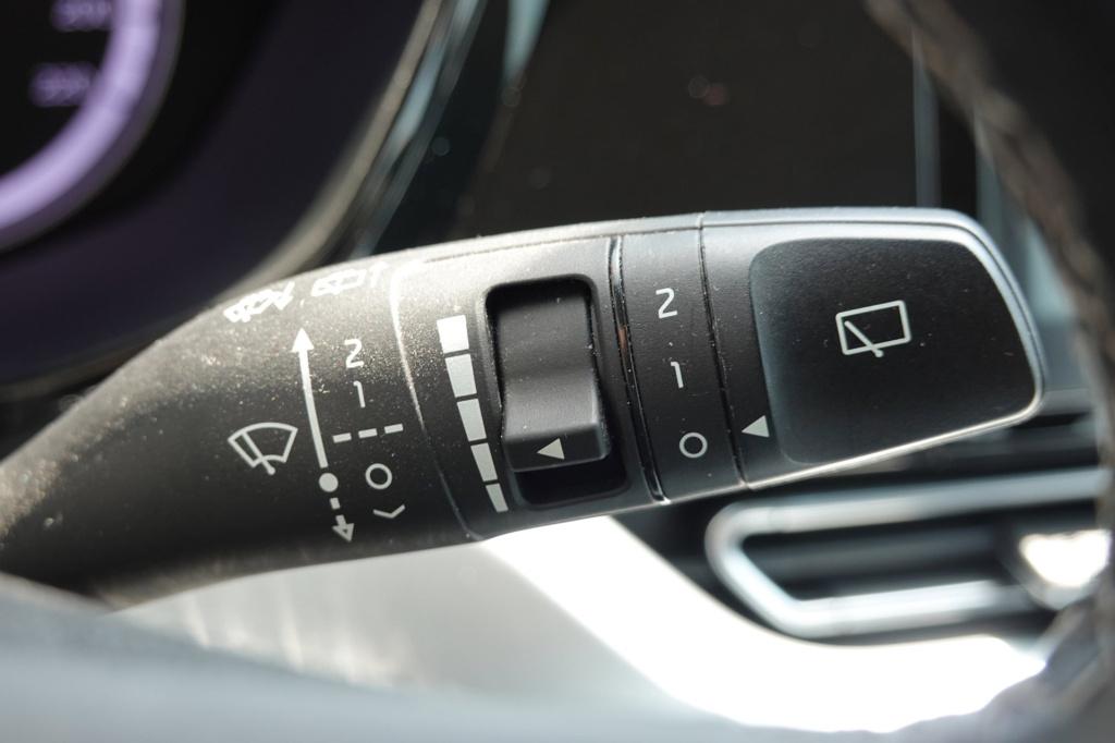 Kia Niro 1.6 gdi hybrid comfortline