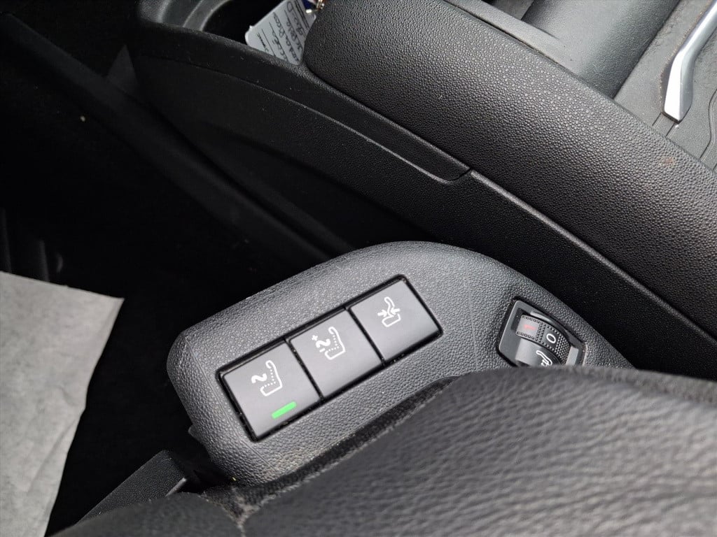 Citroen Grand C4 Picasso 1.6 165pk s&s business automaat 7p vol-leer naviga