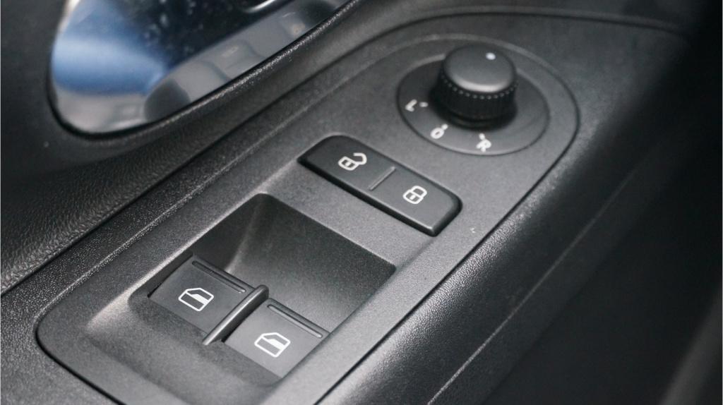 Volkswagen E-up! e-up! soh 88% rijklaar incl garantie